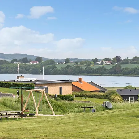 Beautiful In With Wifi